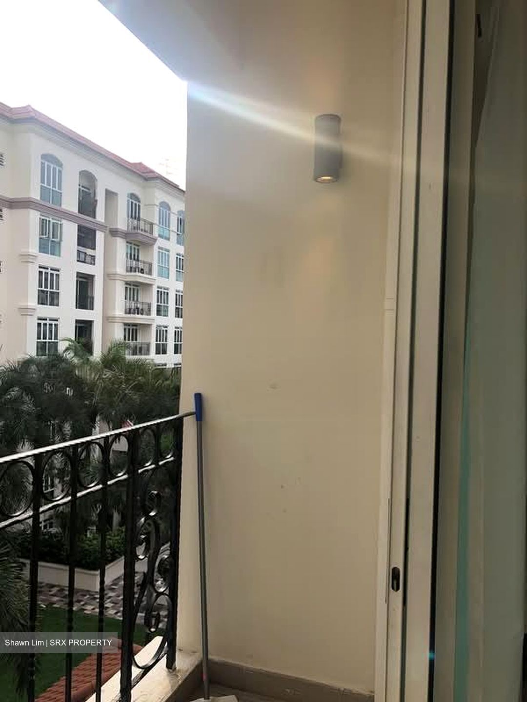 Estella Gardens (D17), Condominium #597075611